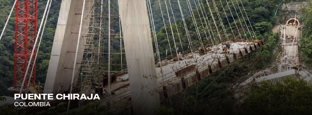 HORIZONTALES 1200X444_PUENTE CHIRAJA-COLOMBIA